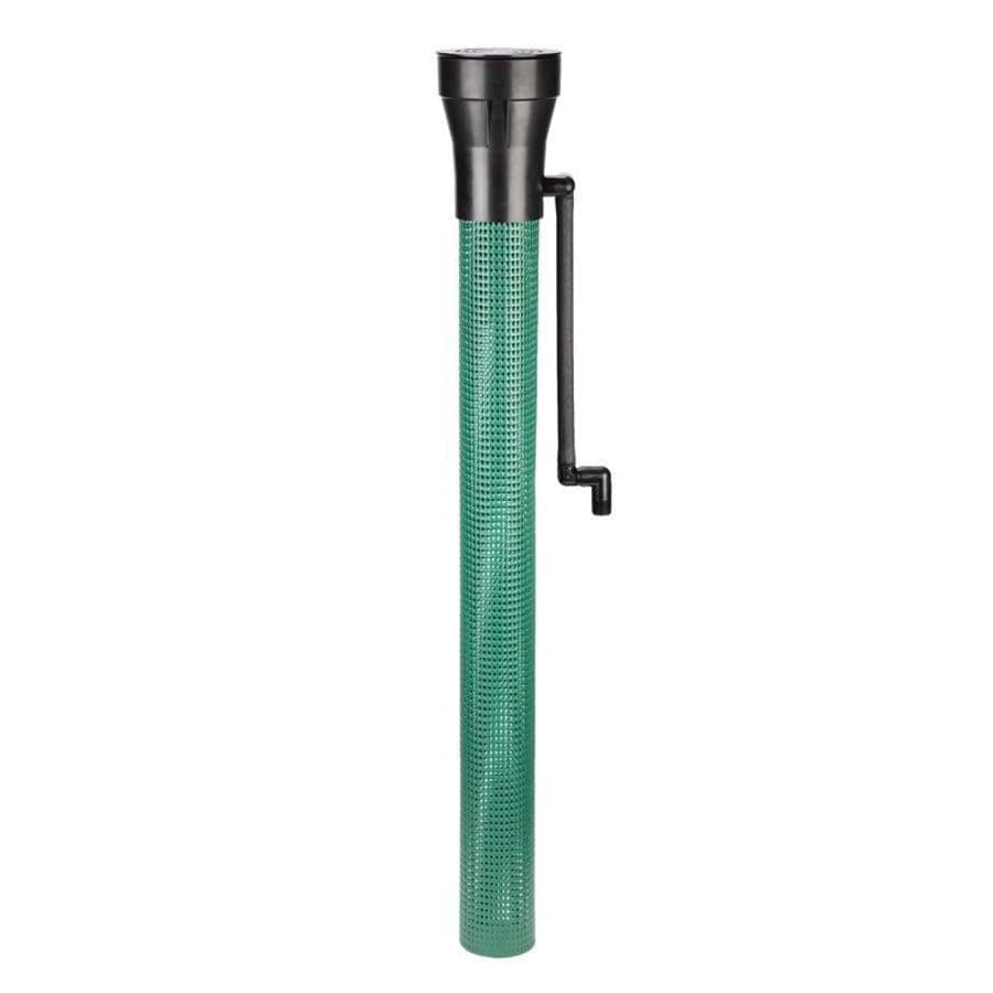 0.5 gpm Root Zone Watering System | HTRRZWS3650CV