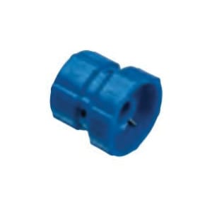 PVC Bevel Tool | 02022