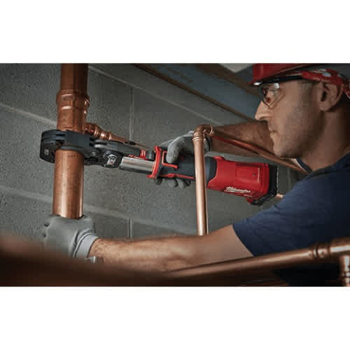 Cordless Press Tool | MKE292222