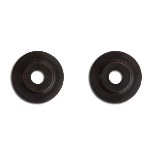 Hardened Steel Cutter Wheel | MKE48380010