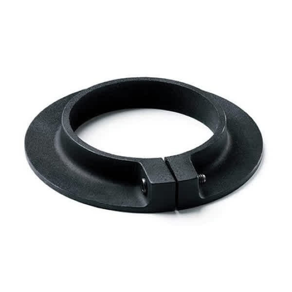 TACKSTRAP 34" LONG X 1" WIDE | MTLTACKSTRAP