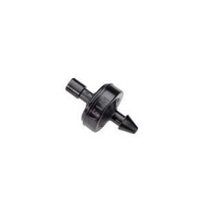 2.11 gph Green WPCJ Series Junior Woodpecker Dripper | NEGWPCJL8NB