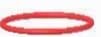 For MR-16 Plastic Light Housing of Aerator or Fountains O-Ring | OTB490014