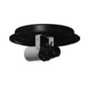 Type G For Motor Base Plate Assembly of Aerator/Fountains Rotary Seal | OTB490054