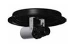 Fractional For Motor Base Plate of Aerators/Fountains O-Ring | OTB490056