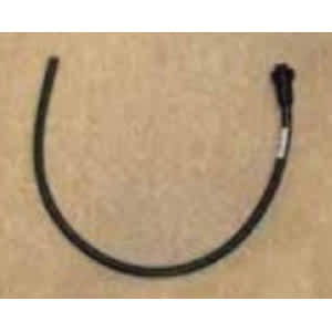 Small 3-Pin For Giant Fountains Pigtail | OTBMP6511