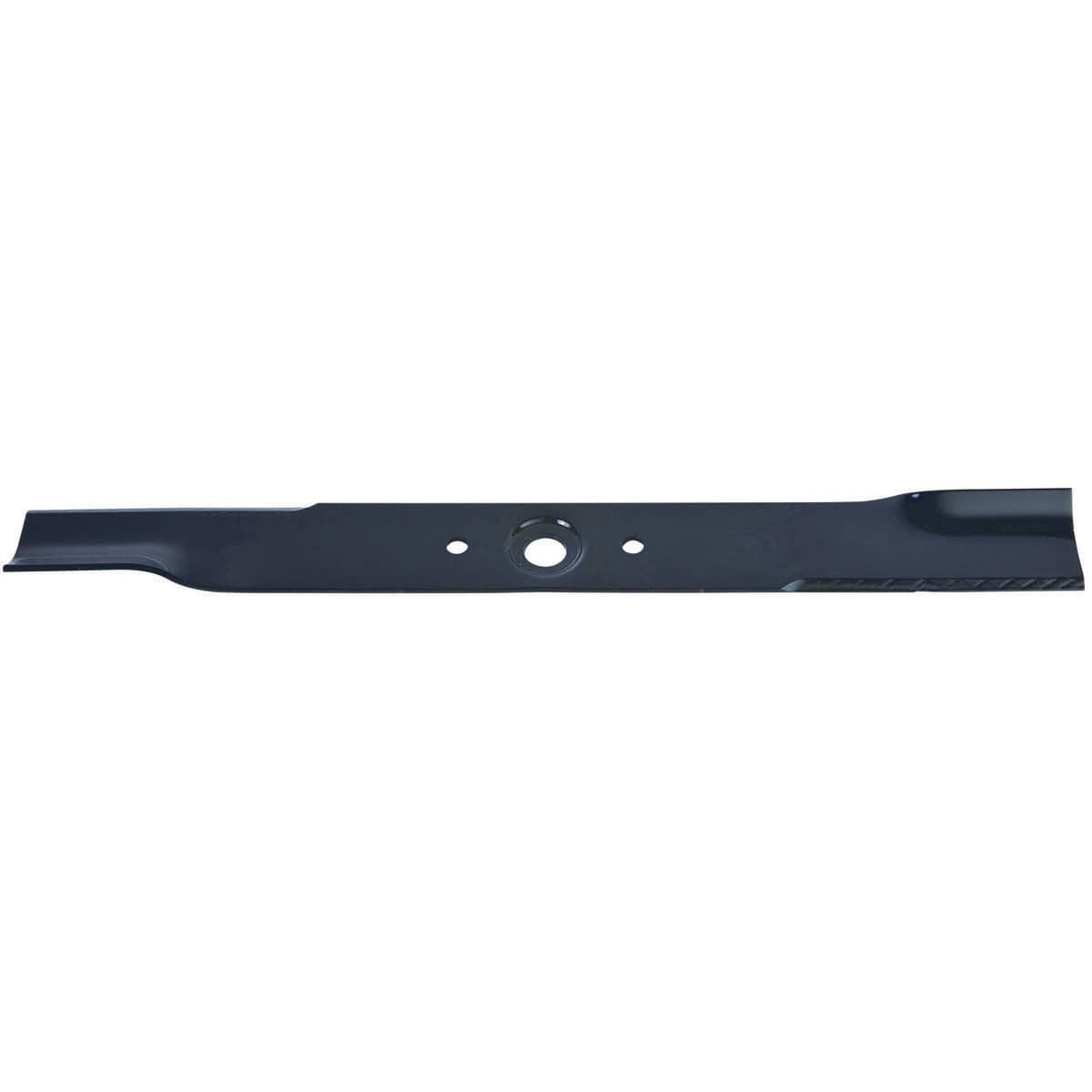 20-13/16" x 2.25" x 0.149" Black For HR21-5 SDAM Honda Walk-Behind Mowers Mower Blade | PCS91291