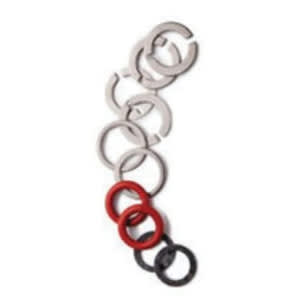 1/2" For Underground Gas Distribution Systems O-Ring Loader | PFXPFOL1206
