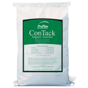 50 lb Bag Powder Off-White Guar Based Organic Tackifier
