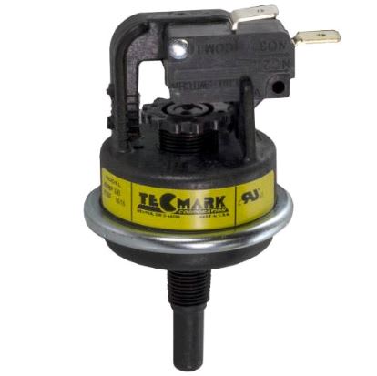 Raypak 1.75 PSI Pressure Switch | RAY006737F