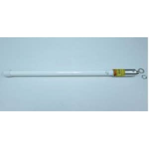 23" For Golf LINK900 Controller Interface Omni-Directional Antenna | RBGGSPODA23