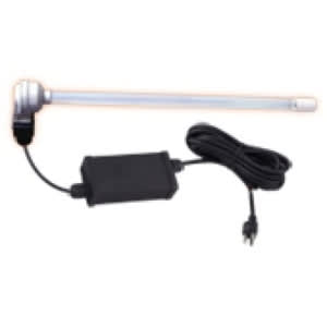 26 W 18-1/2" For Standard Full Size Skimmers Filters UVinex System | SAVSUV026