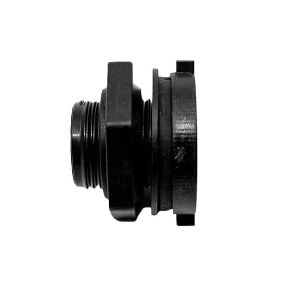 For 3/4" Tank Bulkhead | SGMS51242