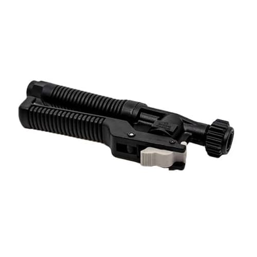 22650 Series Spray Gun | SGMS51260