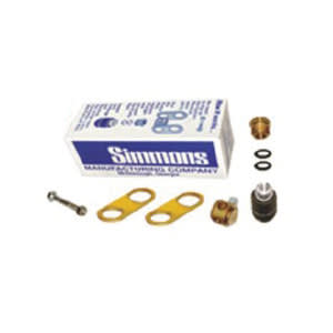 For 6800LF Series Lead-Free Yard Hydrants Repair Kit | SIM850