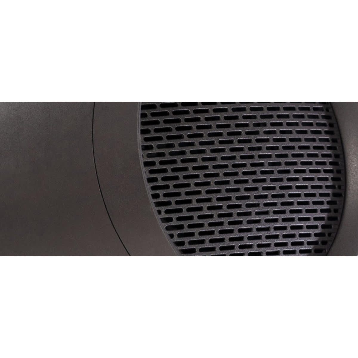 Polyurethane Garden Series Demo Kit | SNC93441