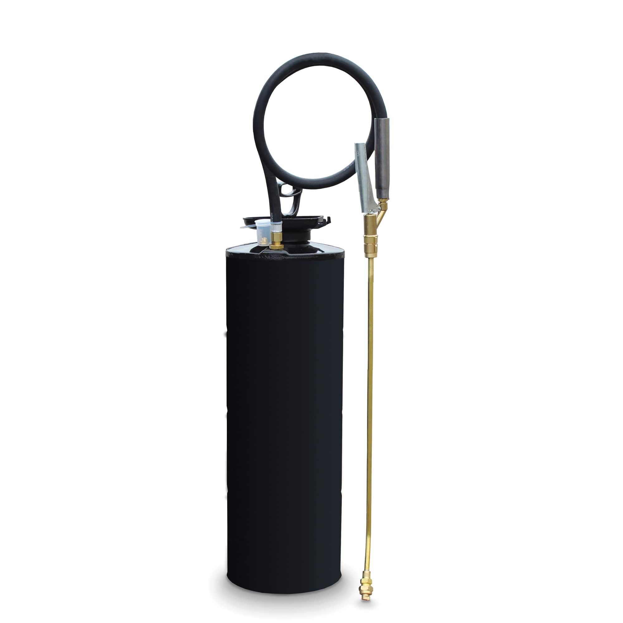 3.5 Gallon Galvanized Hudson Sprayer |  SSSP SPRAYER GALV