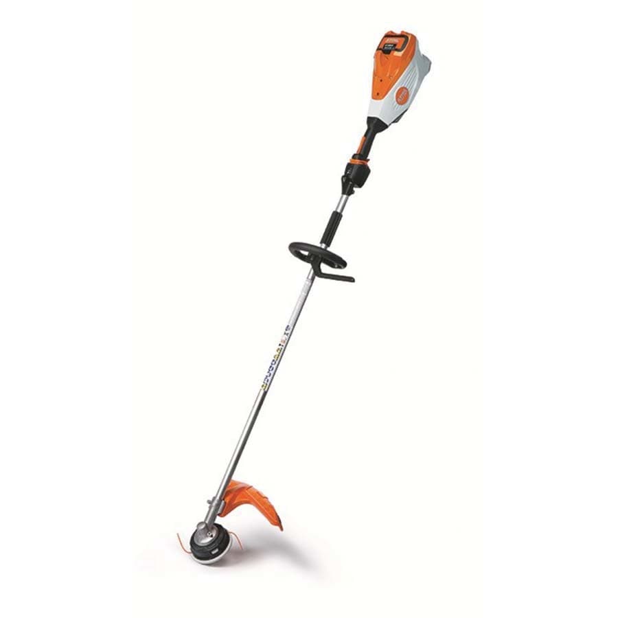 Battery Powered Trimmer | STIFSA135R