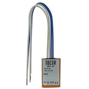 For Hybrid 3D-6-FA Flow Assembly Single Line Decoder | TUC3DLD050