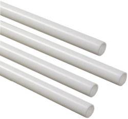 3/4" x 20' PEX White PEX Tubing | PXP007X20W