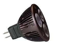 Alliance Outdoor Lighting Socket, For MR16 Lamps | AOLMR16SOCKET