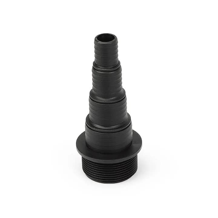 For Hose Clamps Multi-Hose Adapter