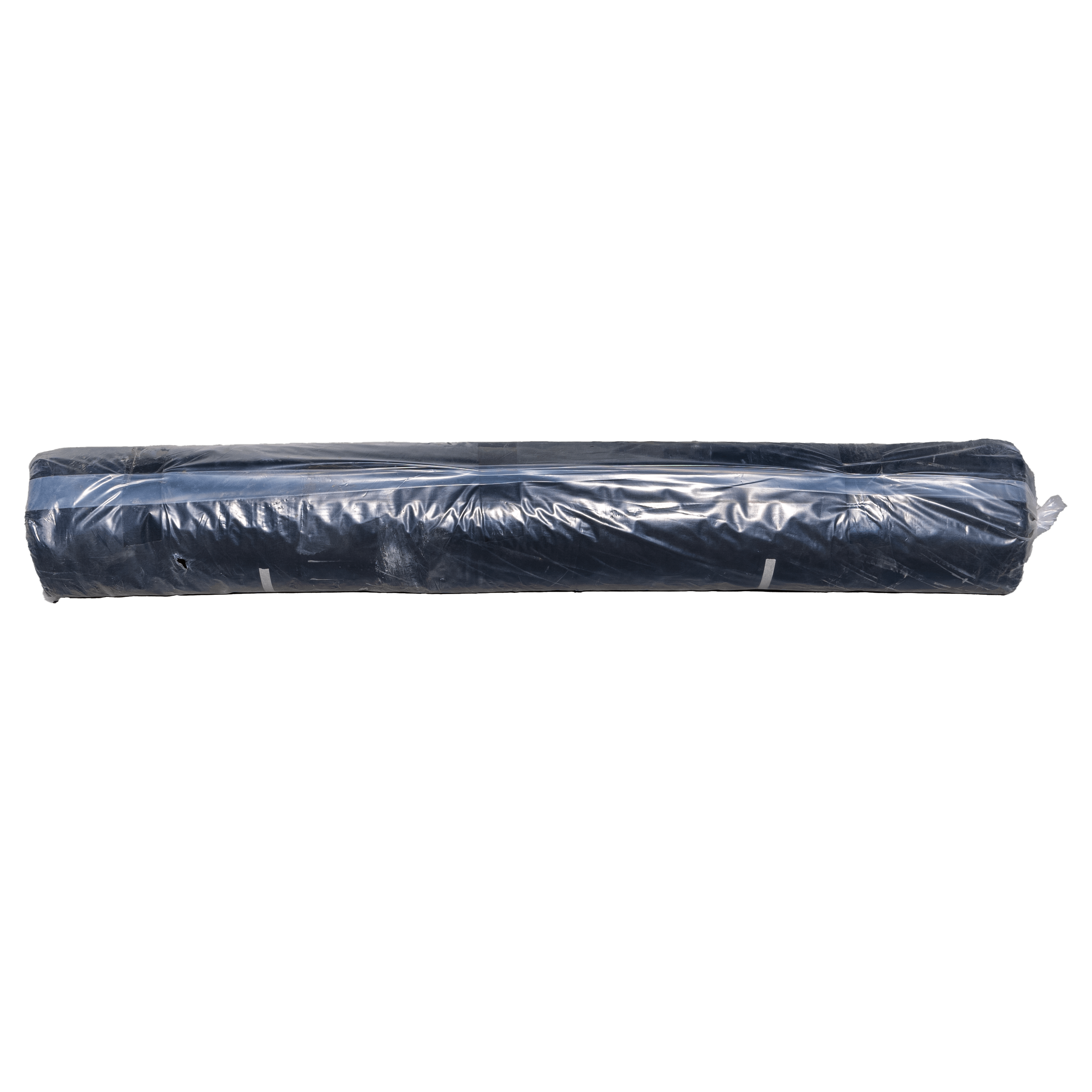 Polypropylene Fabric Pond Underlayment Roll, 100' x 12' | Awgpu12100