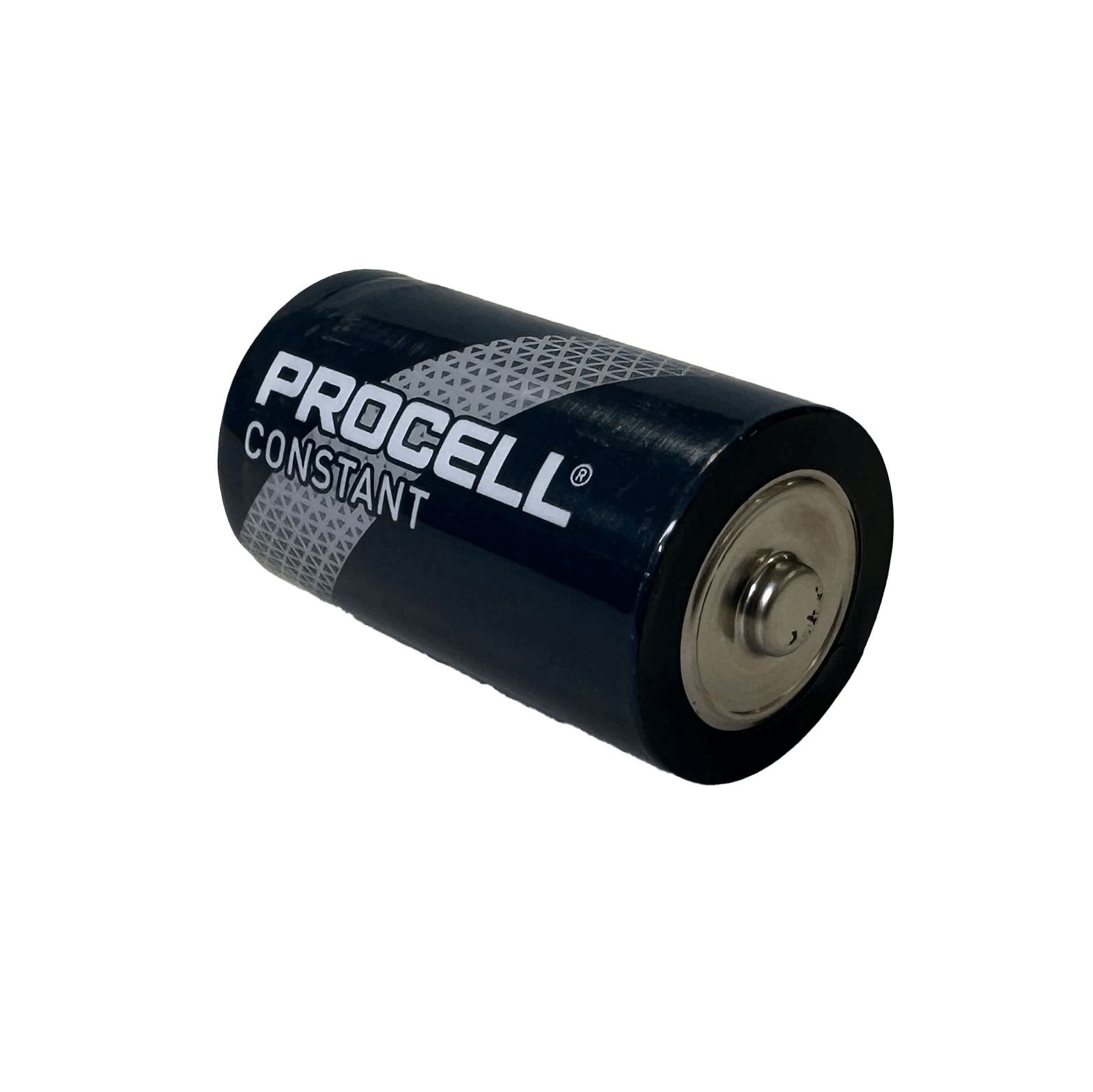 1.5 V Alkaline Battery | BATD