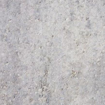 Belgard Modular Panel, Rectangular Scandina Gray Closed/Open End Artforms Metropolitan | 10151333