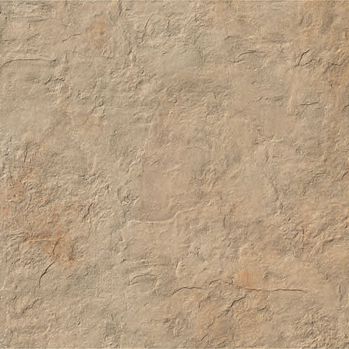 Belgard Ardesie Mirage Porcelain Paver, 24" x 24" x 3/4", Square, Island | Bel43750245