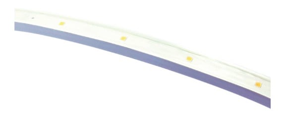 For LED Strip Lights Clip and Screw Kit | BRISLA6