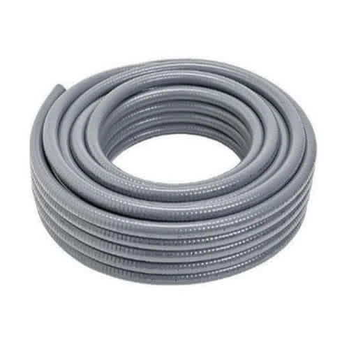 1/2" Non-Metallic Flexible Conduit | CMINMUALT05