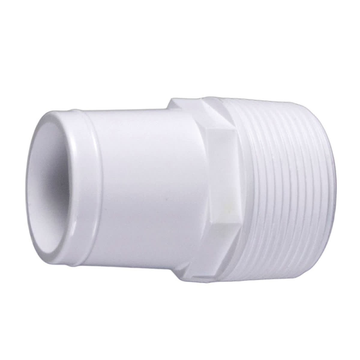 Cmp Combo Hose Adapter 1-1/2" Mip X | 21093-150-000
