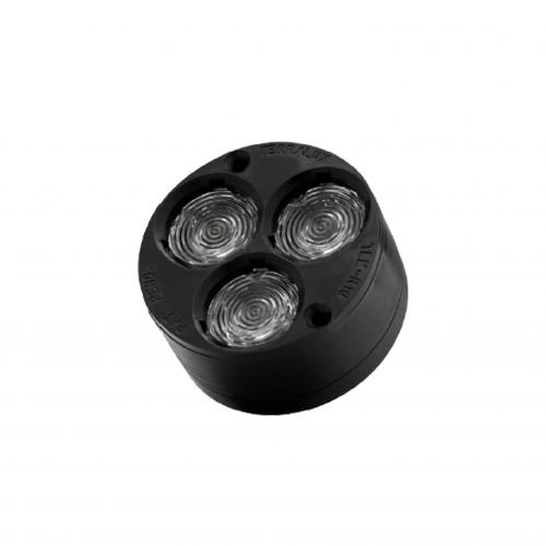 21 Degrees For MR-16 LED Modules Optics | CSLC10139