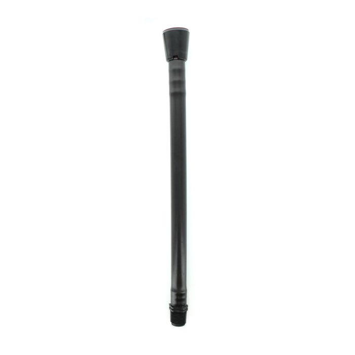 1/2" MPT Acetal Drip System Pop Up Indicator | DIGDSPI12