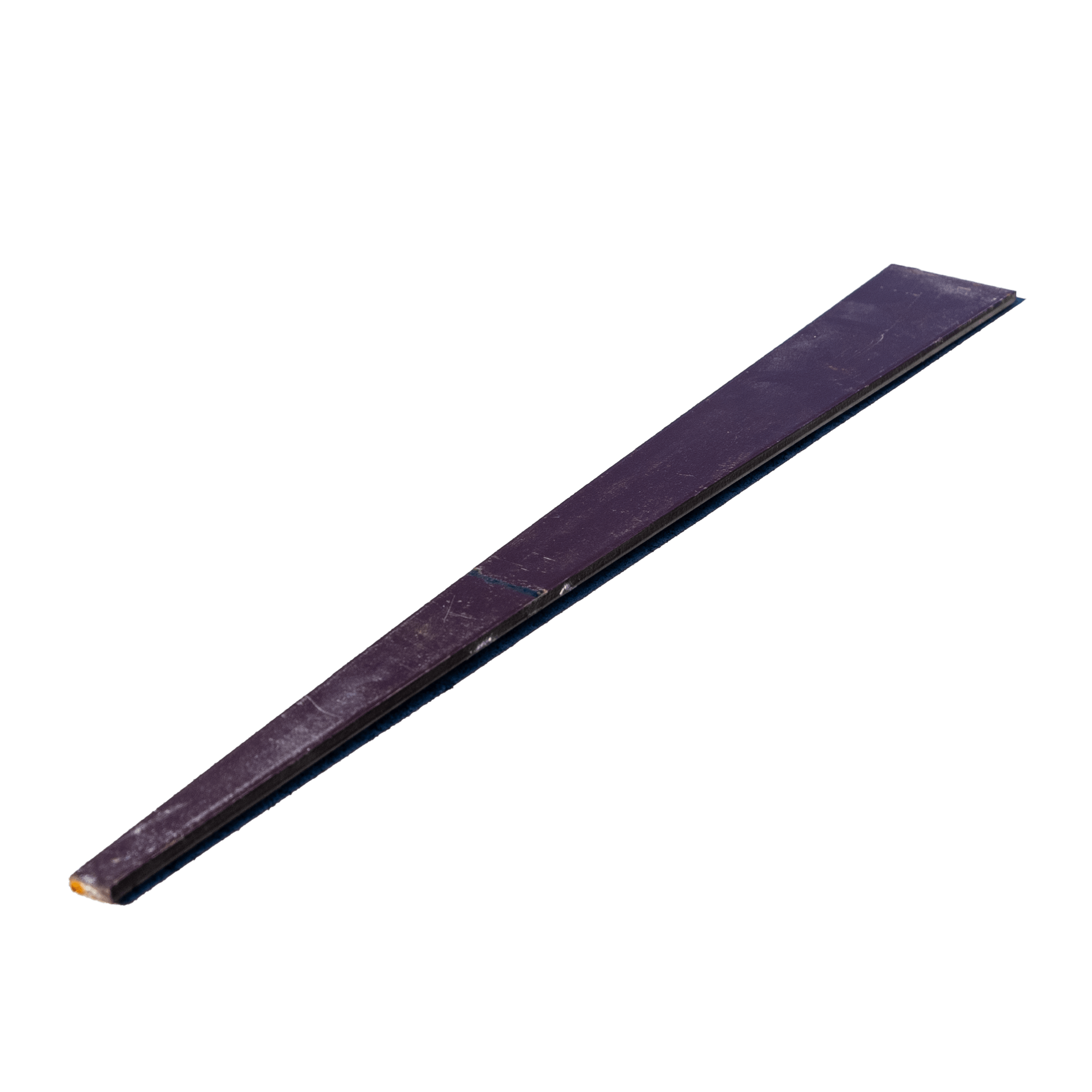 16' X 3/16" Steel Edging Stake |  EDGSTLSTAKE316