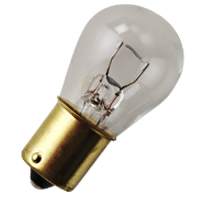 HALCO LAMP 12V 27W BAYONET BASE | HAL1156