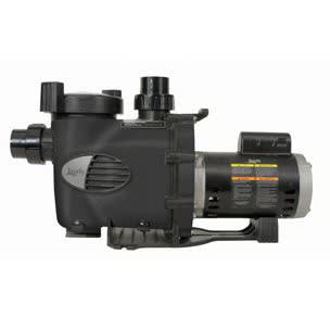 Jandy Pro Series 120 Gpm Water Feature Pump