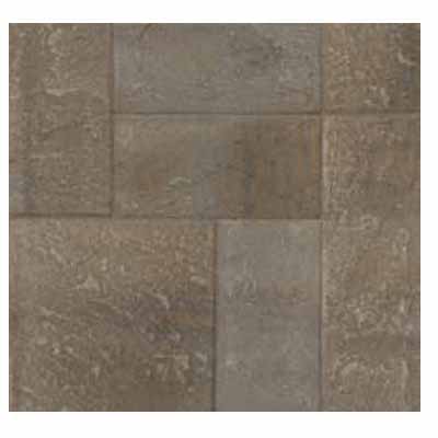 Belgard Catalina Slate Modular Paver, 3-Piece, Danville Beige | 10251587