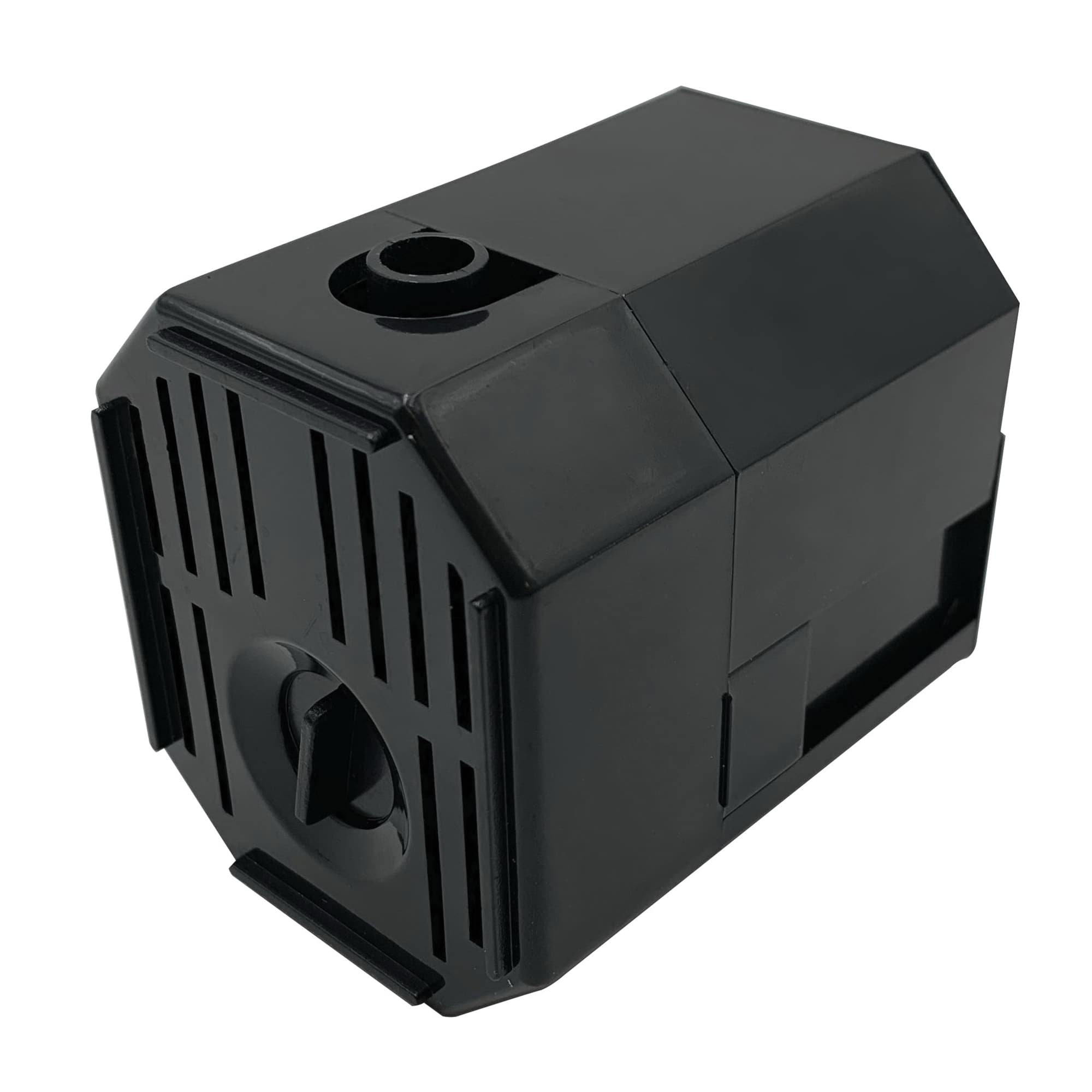 120 V 19 gph Magnetic Drive Water Statuary Pump | EGD02519