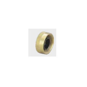 Brass Model V5036.10 Cap | VGA53601