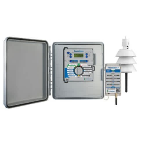 24 Stations Indoor/Outdoor Modular SL4800 Series For LTE CAT M1 24 Stations Cellular Network 3 years Bundle | WMCSL4824M3Y99
