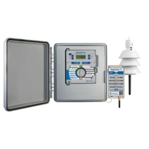 48 Stations Indoor/Outdoor Modular SL4800 Series For LTE CAT M1 48 Stations Cellular Network 3 years Bundle | WMCSL4848M3Y99