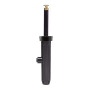 Weathermatic 6" 15 - 70 psi Pop-Up Spray Head | MAX6-PRS30CV