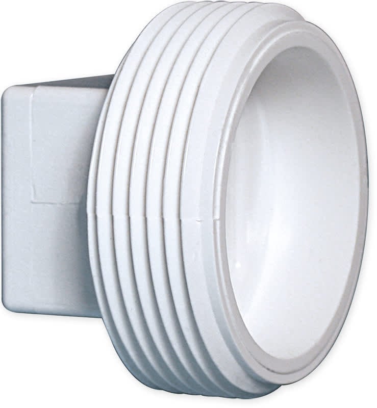Plug 2" Mpt | 7159910