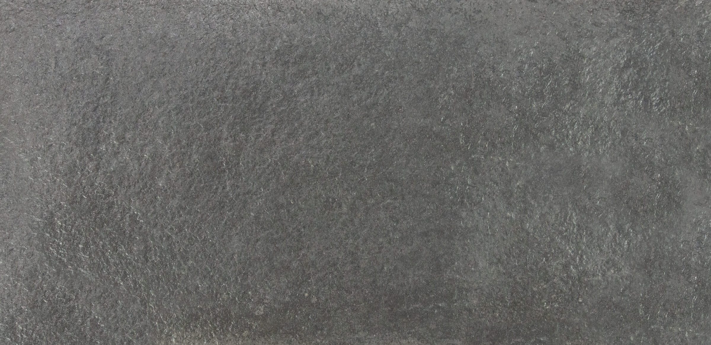 EP Henry End Cap, 18-1/4 to 20" x 16" x 2" Double-Sided Natural Stone Belmont | 38CTCASTCAPDSEND16BL
