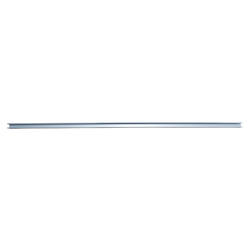 Aluminum For SRP Strip Lights Channel-Mount | FXLSRPCHN