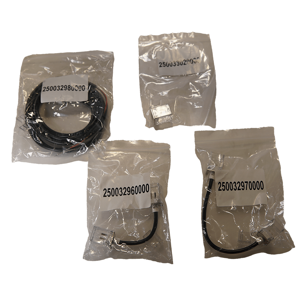 For SRP Strip Lights Splice Connector | FXLSRPCONNECT