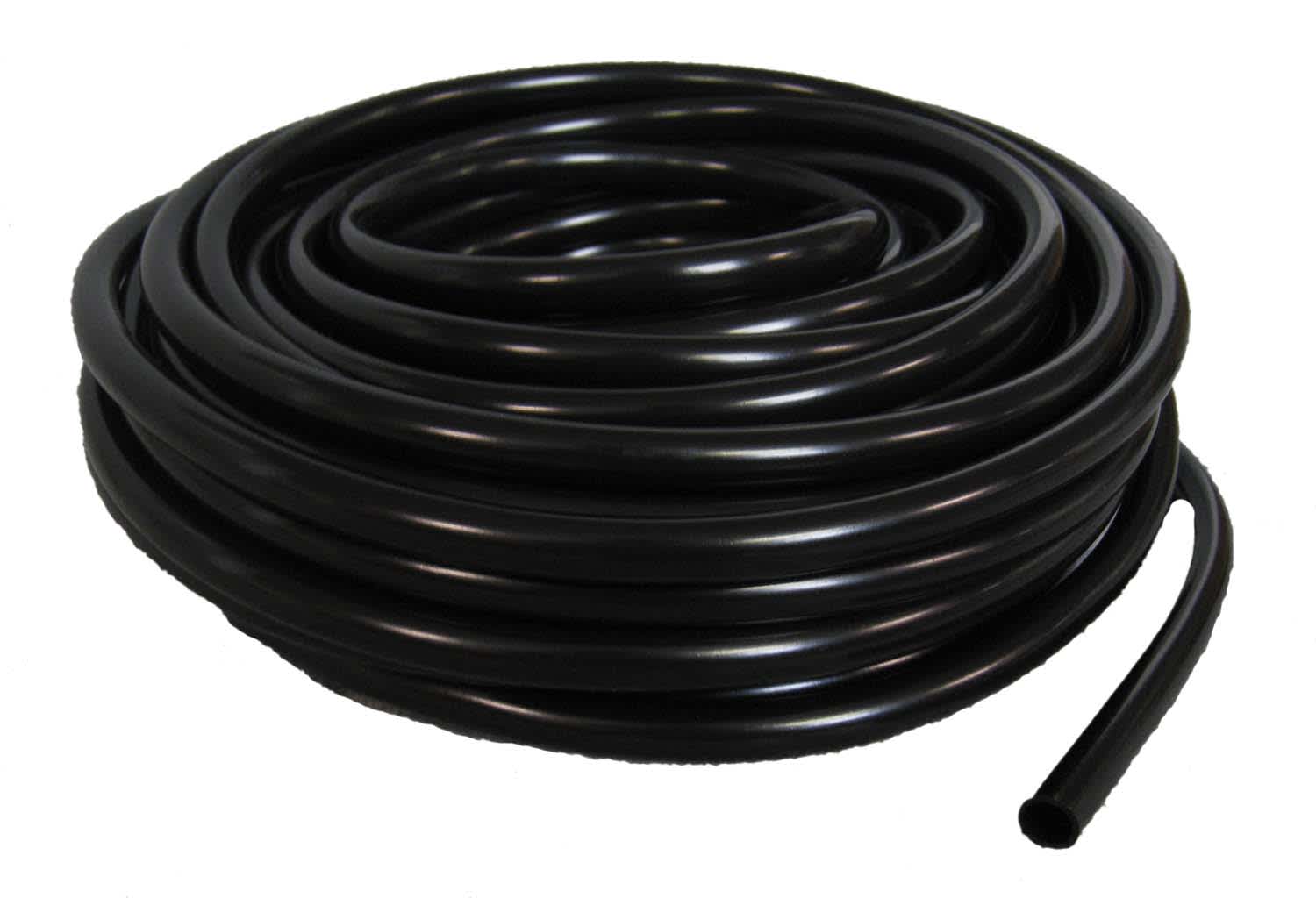 3/8" X 100' Tubing For Ponds Fountains And Water Features | Fxv003B | BVT375