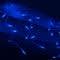 4.8 W 7-1/2' M5 Light Blue LED String Light | HOL88641